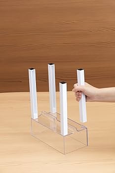 フォーク & ポップスベストコレクション / 13枚セット 通販 | otonano by Sony Music Direct (Japan) Inc.